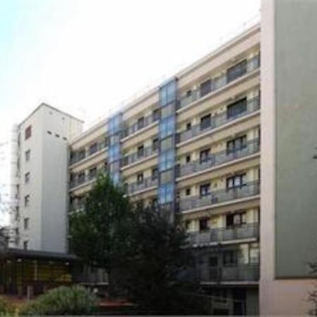 Ferienwohnung Super-Convenient, 3 Mins To Kings Cross London Exterior foto