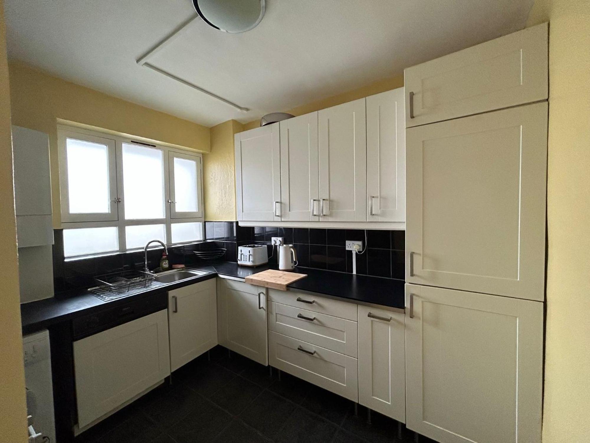 Ferienwohnung Super-Convenient, 3 Mins To Kings Cross London Exterior foto